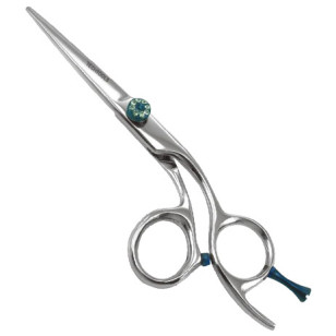 Professional Razor Edge Shears